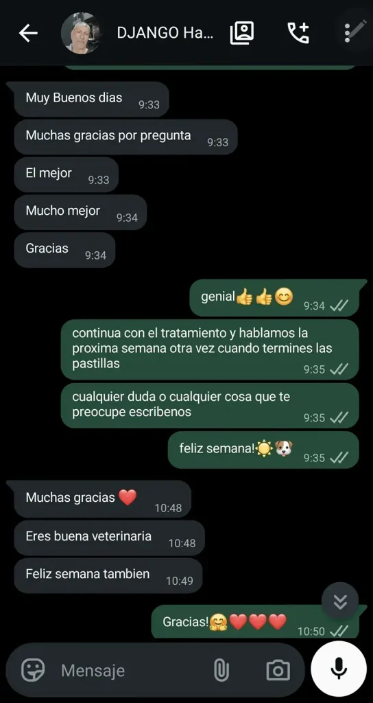 testimonios-sanasana-03