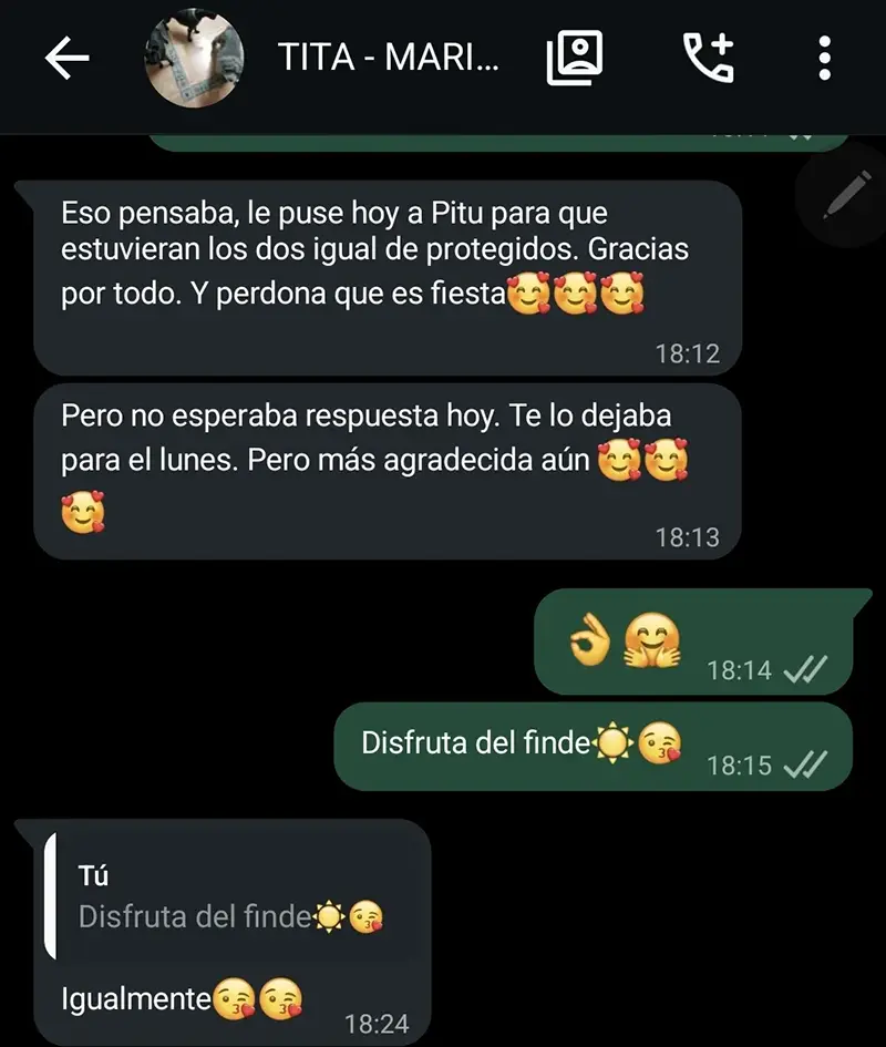 testimonios-sanasana-06